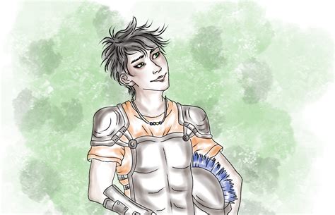 percy jackson games online|What are some of the best Percy Jackson fanfictions out there  .